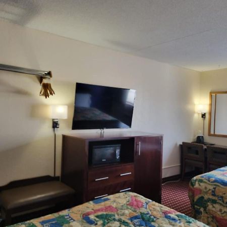 Valu Stay Inn Le Sueur 外观 照片