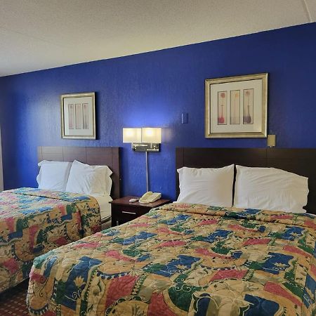Valu Stay Inn Le Sueur 外观 照片