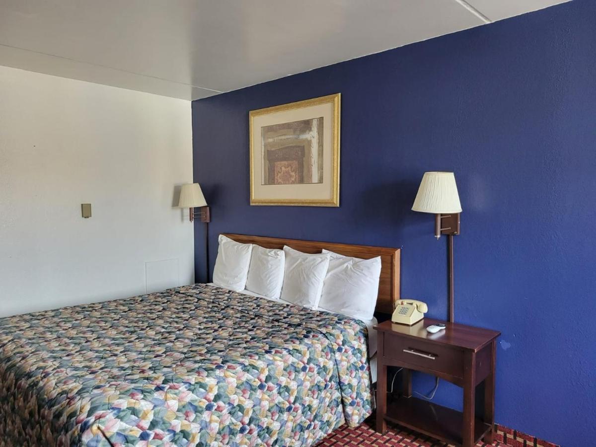 Valu Stay Inn Le Sueur 外观 照片