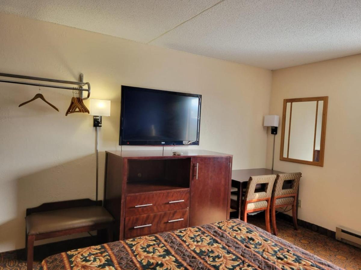 Valu Stay Inn Le Sueur 外观 照片