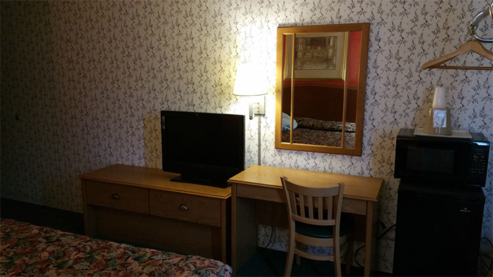 Valu Stay Inn Le Sueur 外观 照片
