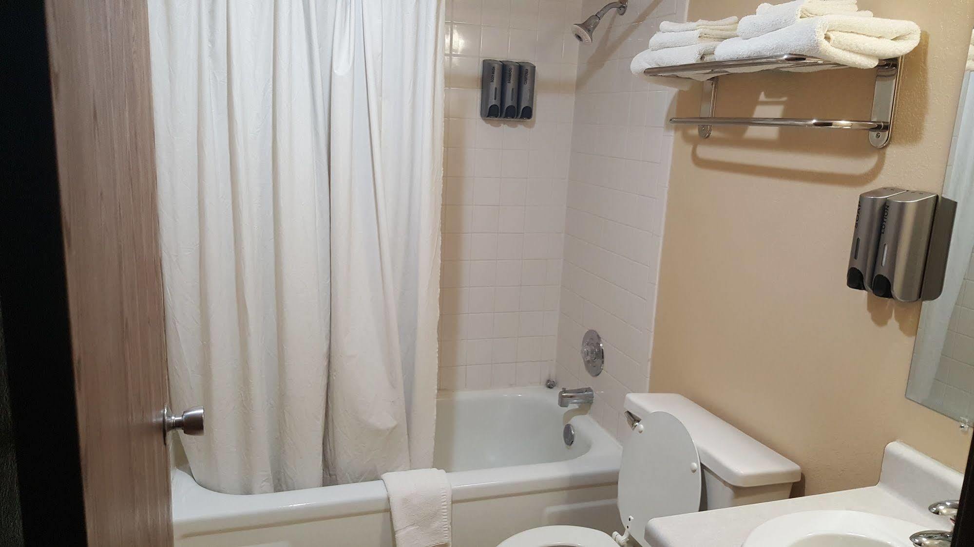 Valu Stay Inn Le Sueur 外观 照片