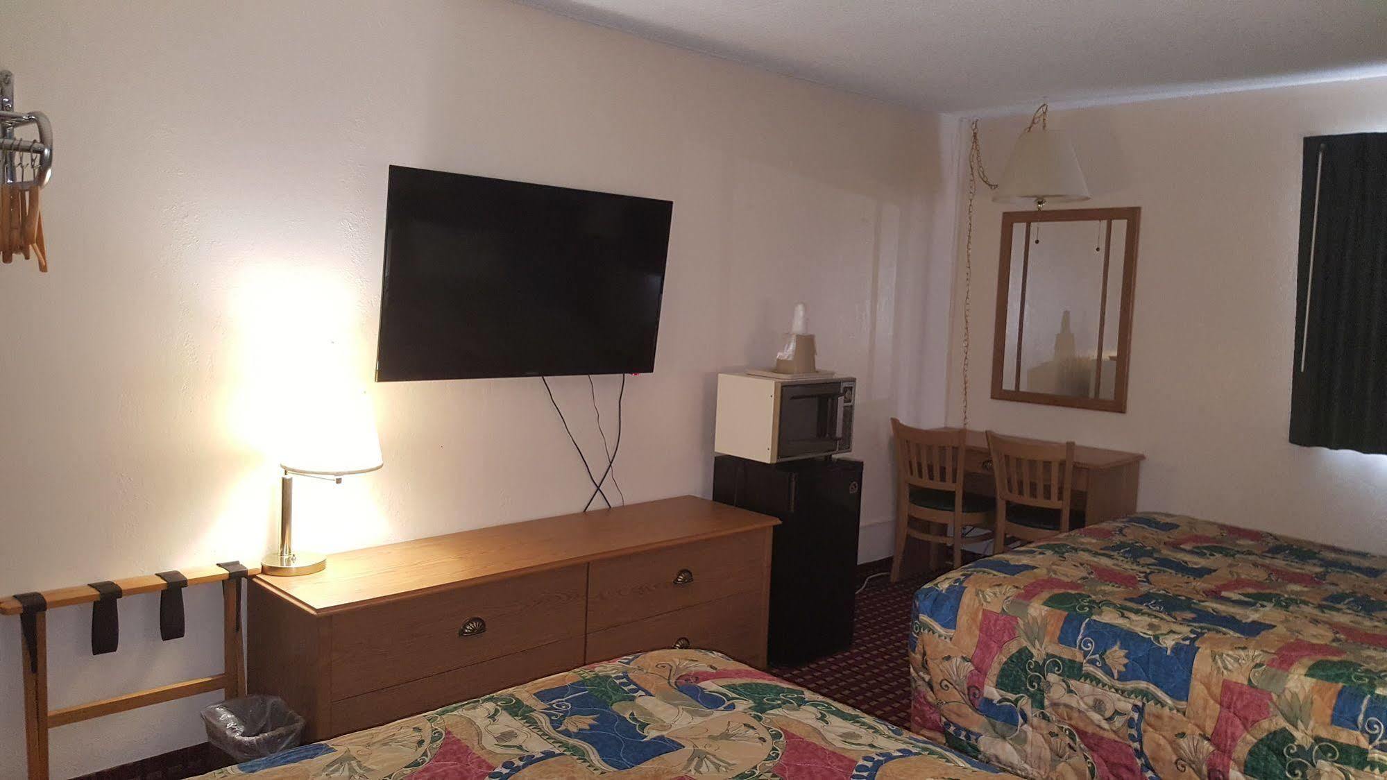Valu Stay Inn Le Sueur 外观 照片