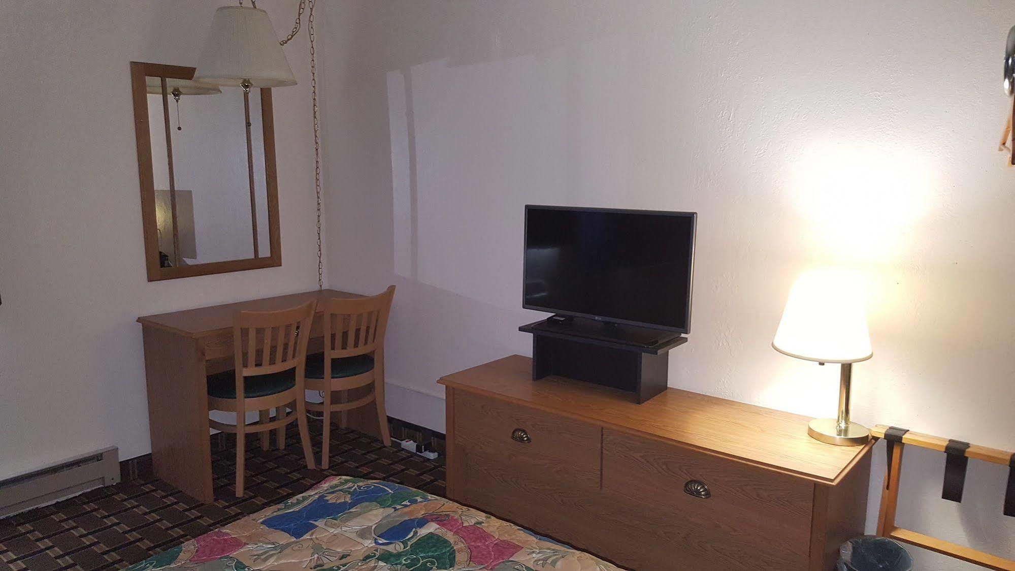 Valu Stay Inn Le Sueur 外观 照片
