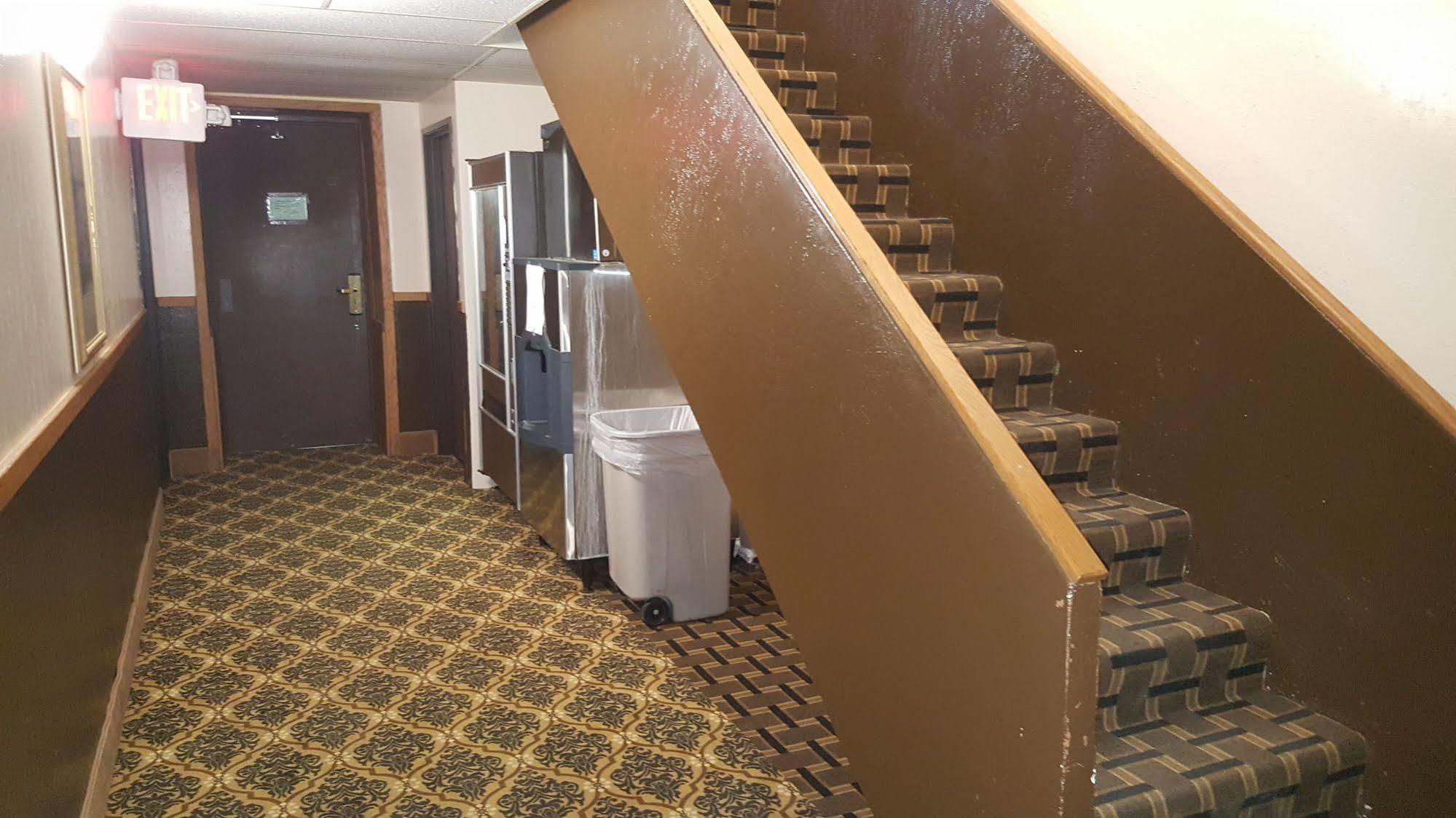 Valu Stay Inn Le Sueur 外观 照片